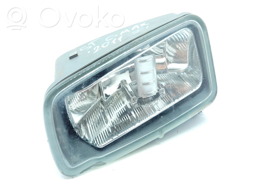 Ford C-MAX II Front fog light 