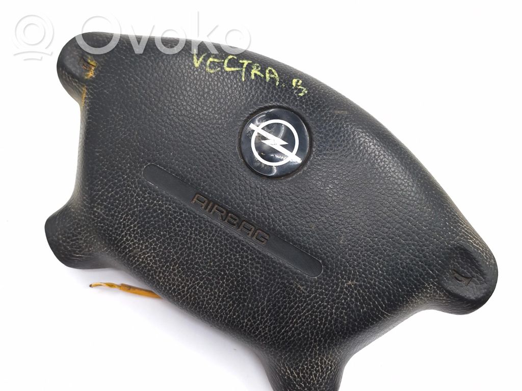 Opel Vectra B Airbag volan 