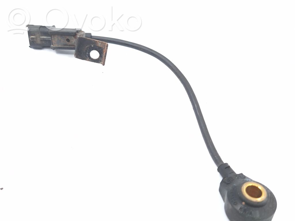KIA Picanto Klopfsensor 