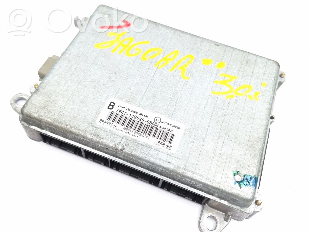 Mukavuusmoduuli   YW4T13B525BB,YW4T13B525BB,E1197RA000020,0000FBHSMCYT,0630012,0630012,E1197RA000020,E11A000020,E11A000020