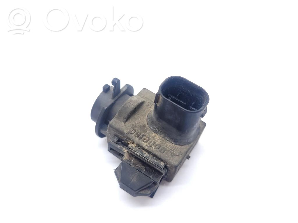Volkswagen PASSAT B6 Sensor / Fühler / Geber 