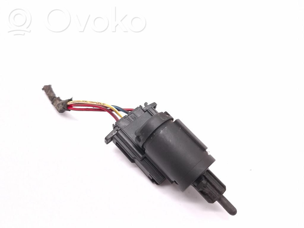 Sensor   1J0945511D,1J0945511D,1J0945511,07623,19322000