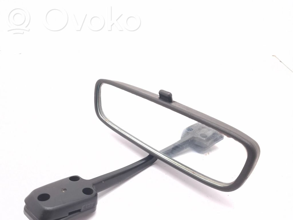 Audi A4 S4 B6 8E 8H Espejo retrovisor (interior) 