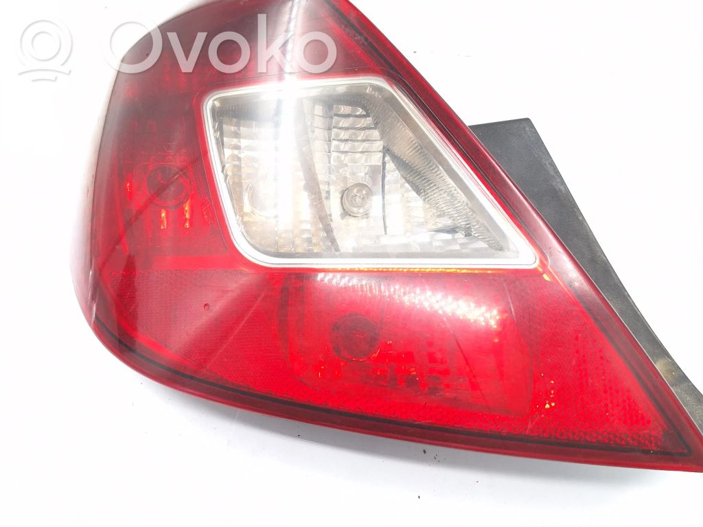 Takavalot   RS1022A01,RS1022A01,F00AR00,IB02E95627