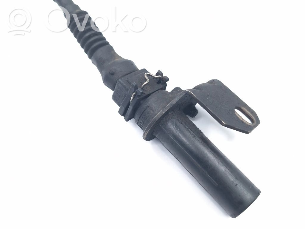 Crankshaft position sensor   2243560,2243568