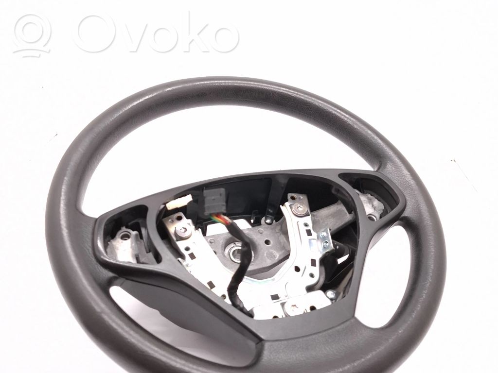 KIA Ceed Vairas 
