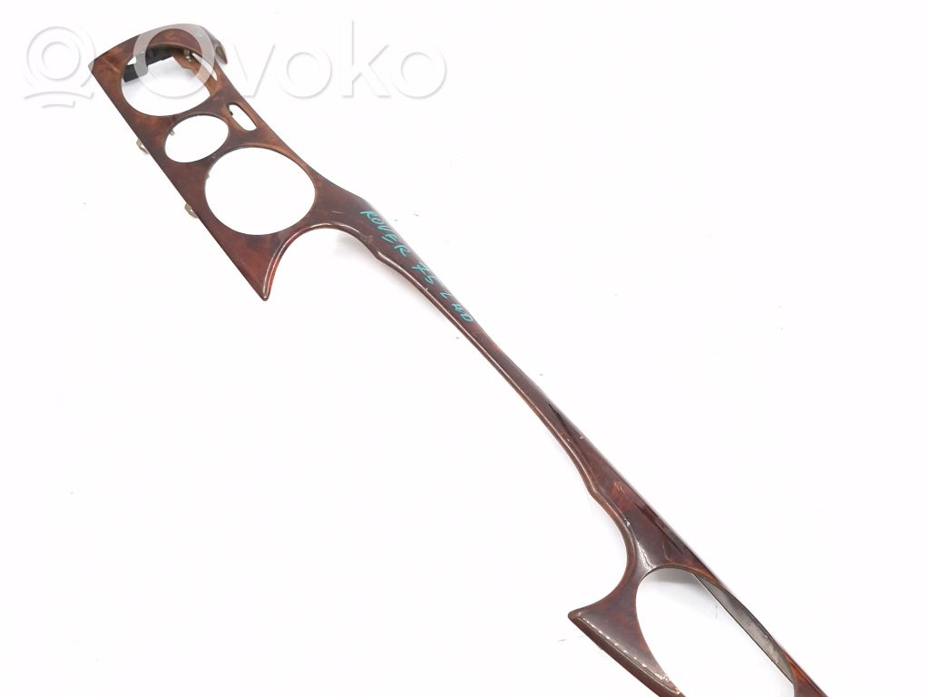 Other interior part   A1054728,A1054728,FAQ100410M7,100410M7