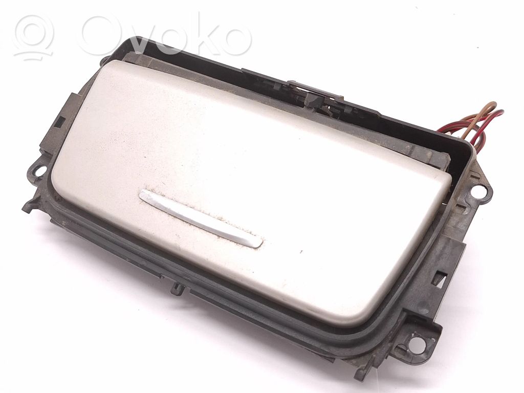 BMW 3 E90 E91 Pelnutrauks 