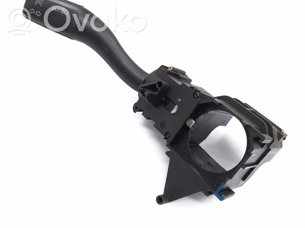 Audi A4 S4 B5 8D Indicator stalk 
