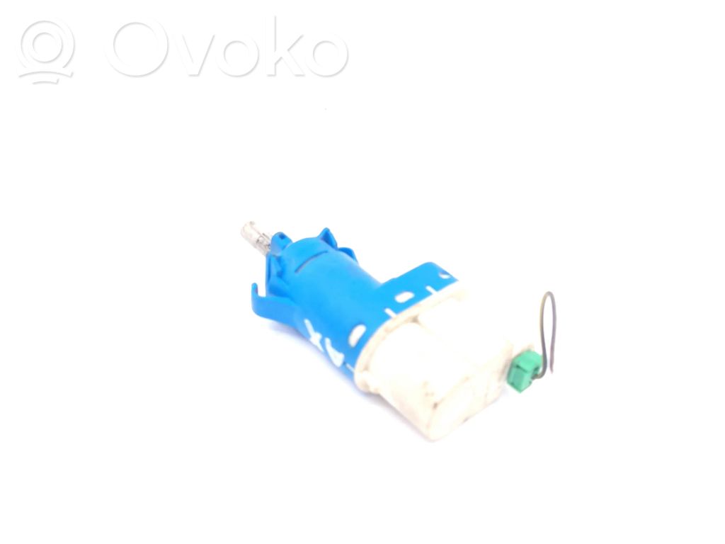 Ford C-MAX I Sensor 