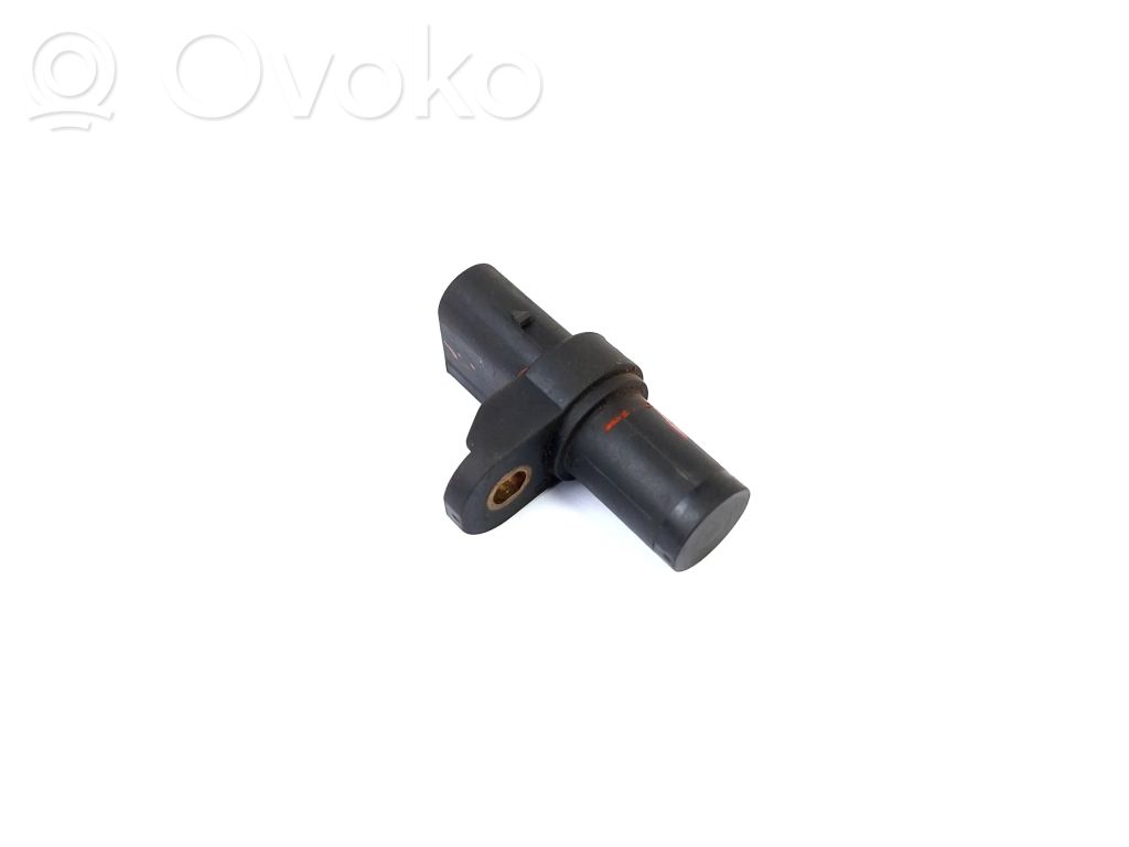 BMW 3 E46 Sensor 