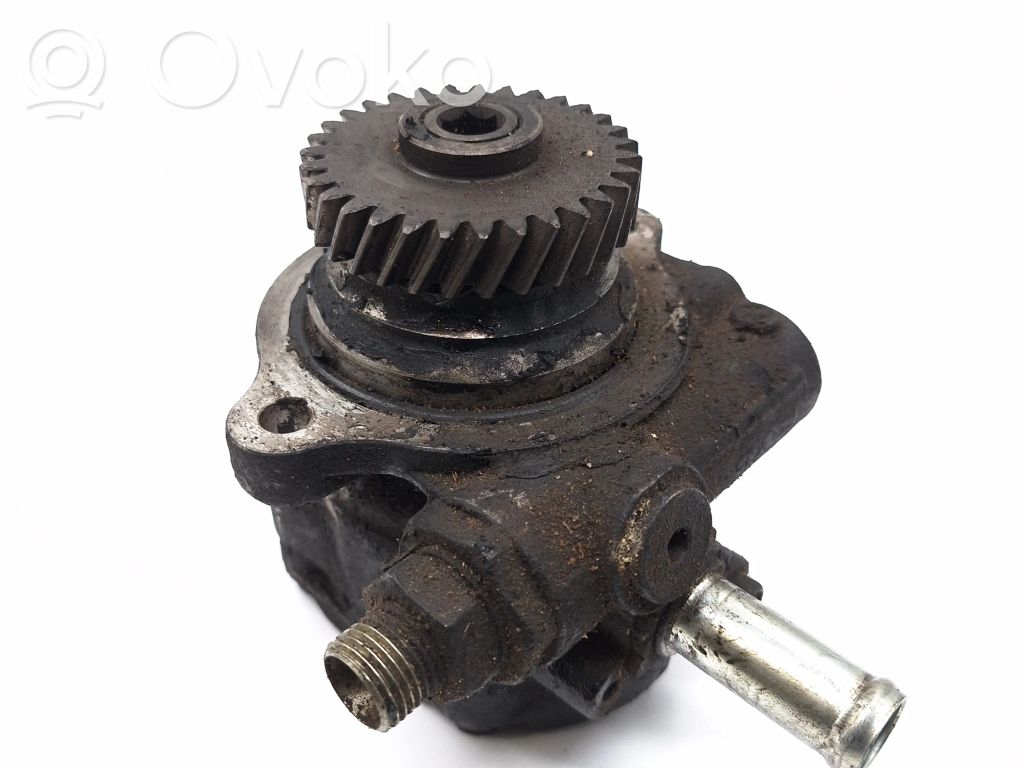 Servopumpe   4603353