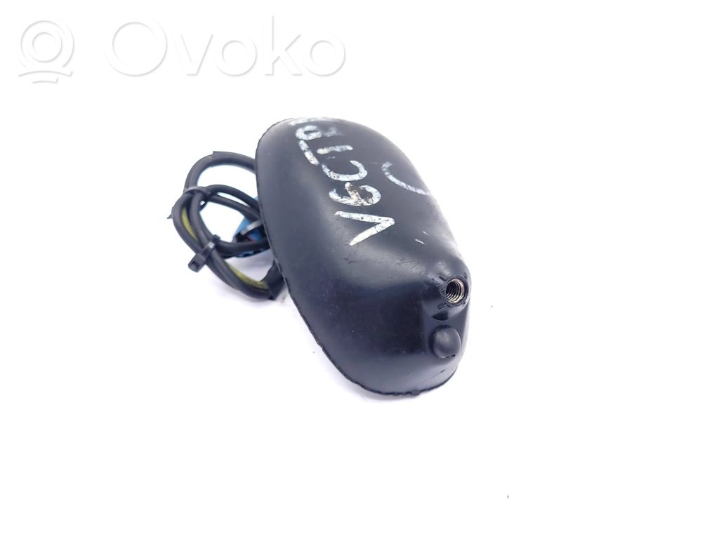 Opel Vectra C Antena radiowa 
