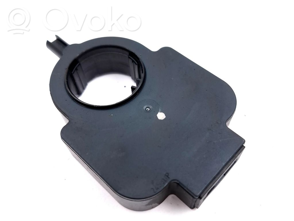 Steering angle sensor   13579487,6002002,6002002,600200213579487