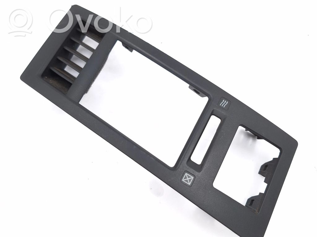 Infiniti FX Other interior part 