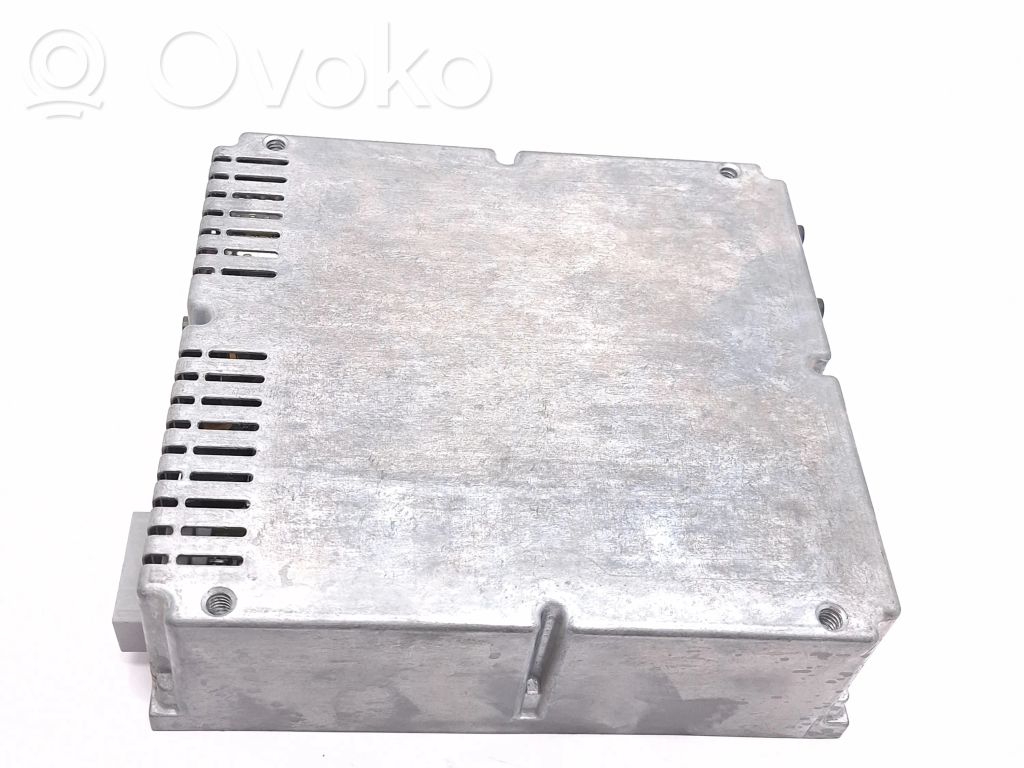 Land Rover Range Rover L322 Antena radiowa 