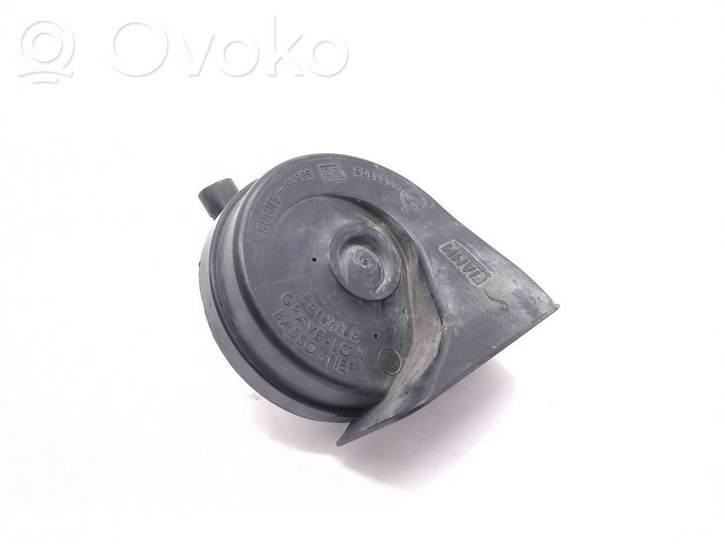 Klakson   7159421,715942103,55306AM80S,0055306,1825E12,715942103,E30055306,E355306