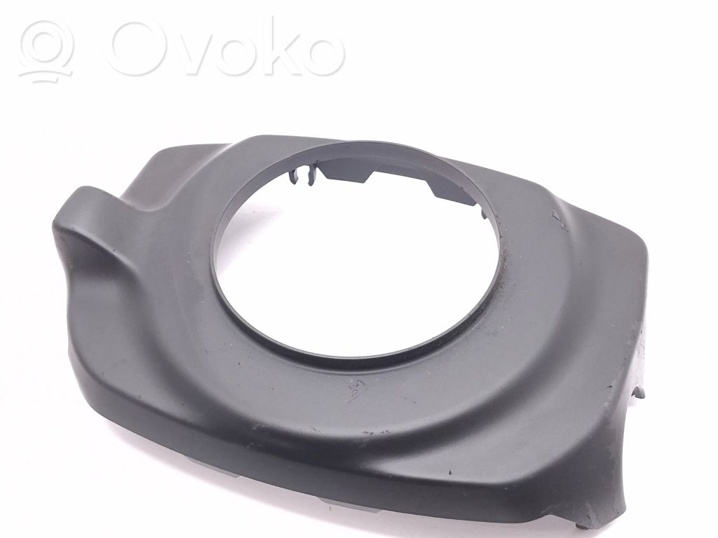 BMW 5 E60 E61 Other interior part 