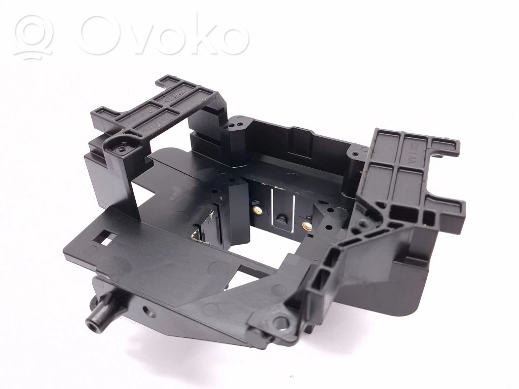 Ford Focus Battery box tray 