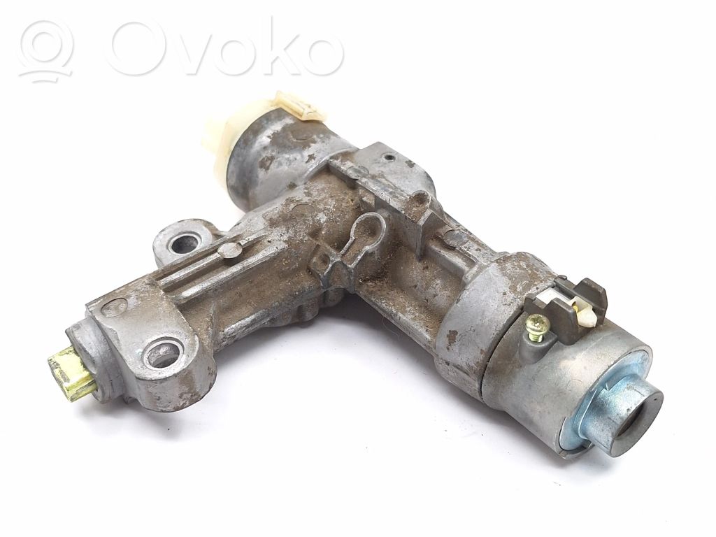 Virtalukko   AZ91D3,061127