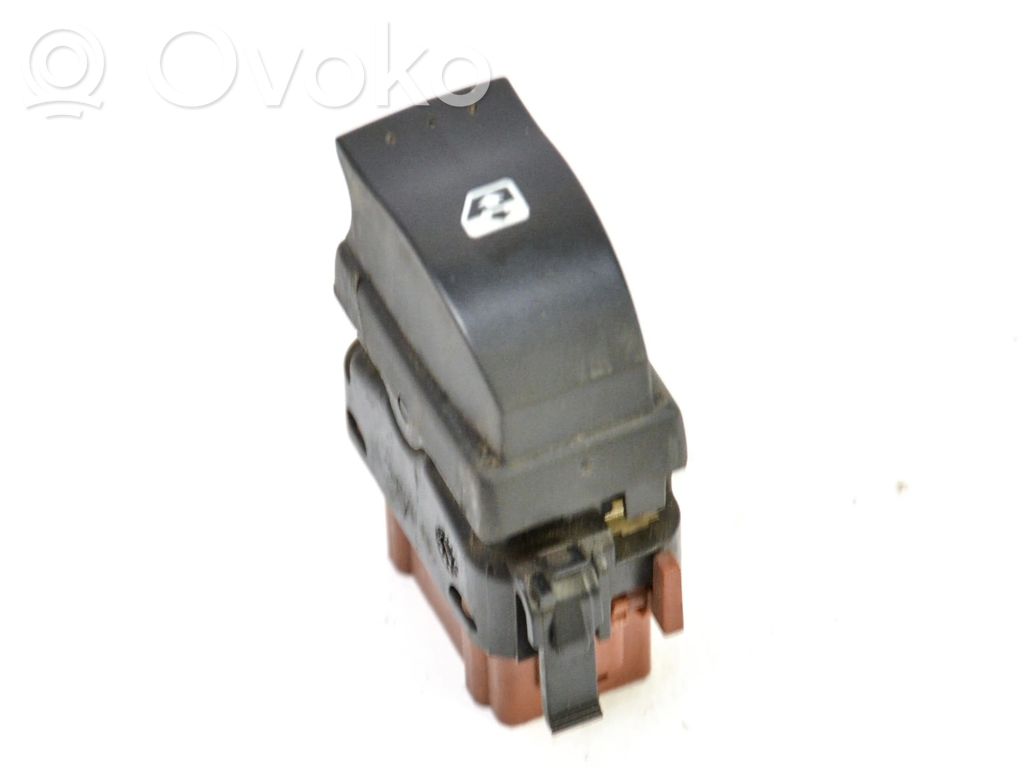 Renault Laguna II Comutator comandă geamuri electrice 