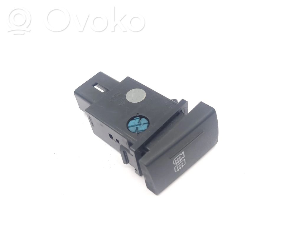 Central locking switch button   864W025003,864W025003
