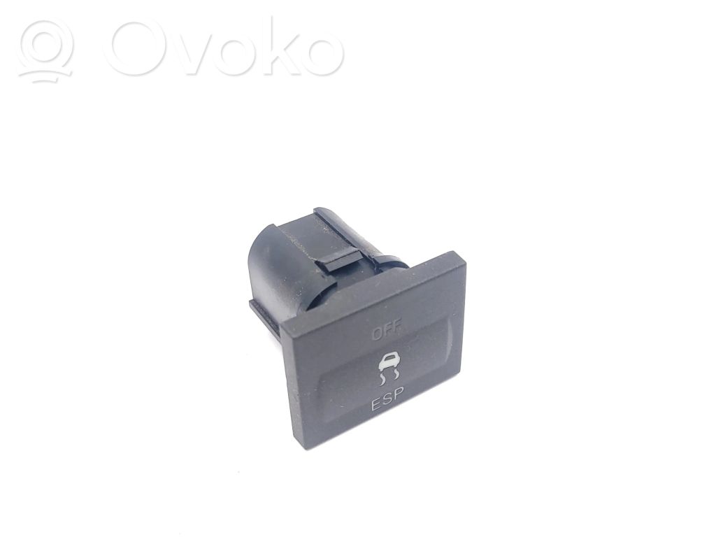 ESP (stability program) switch   3M5T2C418BE,3M5T2C418BE,3M5T2C418
