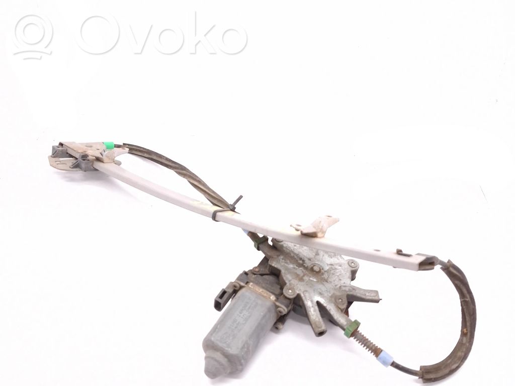 Ford Escort Front door electric window regulator 