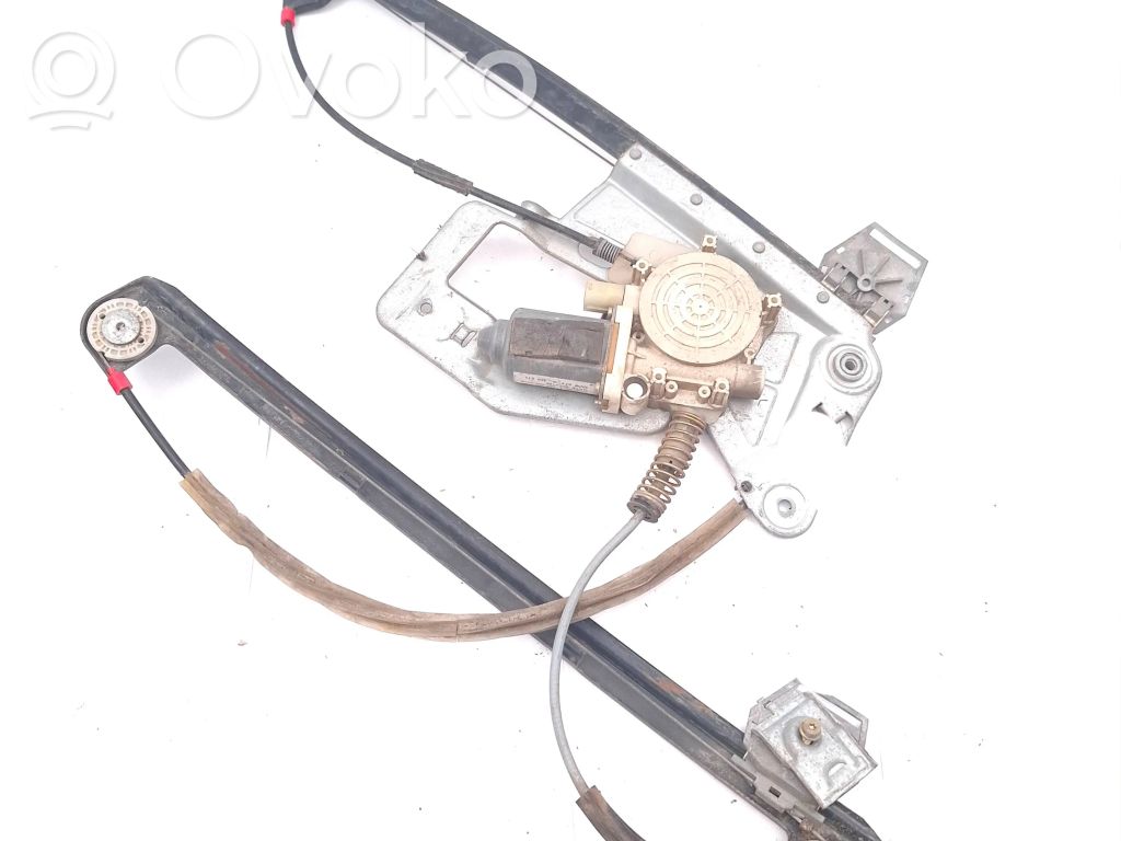 Regulador de ventanilla eléctrico de puerta delantera   8252391,8252391,8360511,007006001B,007006001B,113842,67628360511,67628360511,67628360511,8360511,9030188,9030188