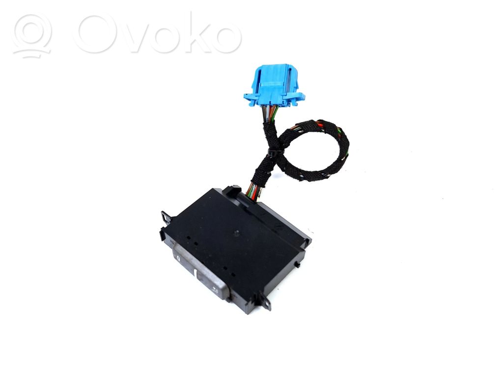 Central locking switch button   3D0919816B,3D0919816B,3D0919816,0009933,901512280001,901512280001
