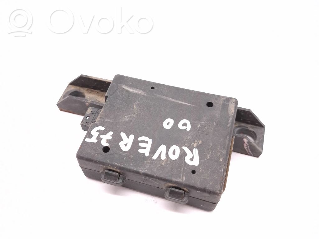 Komforto modulis   73655112,YWY100410,YWY100410,07004DAOX,07004DAOX