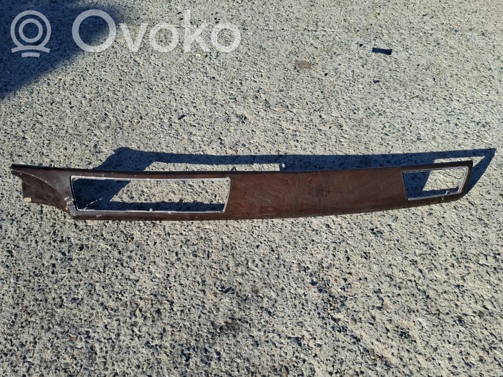 BMW 7 E65 E66 Other interior part 