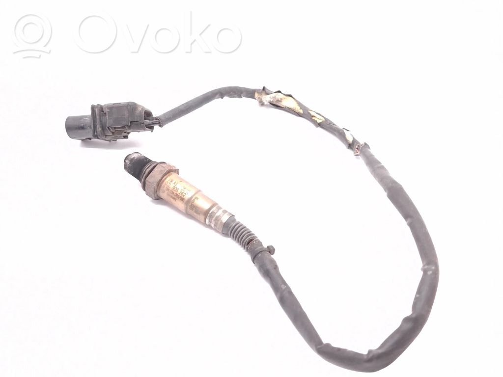 Sonda lambda   03L906262B,03L906262,0281004085,1928404687,309182