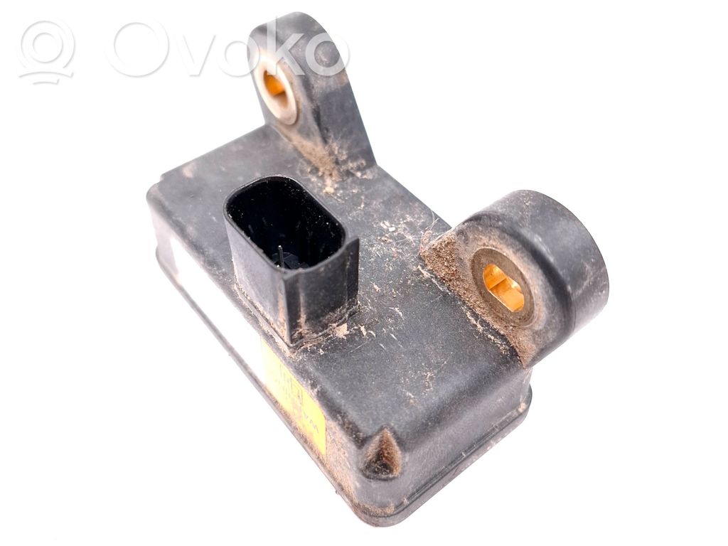 Sensor   9T1614B296AA,10170106533,9T1614B296AA,10170106533,A426S,HB70A06E11