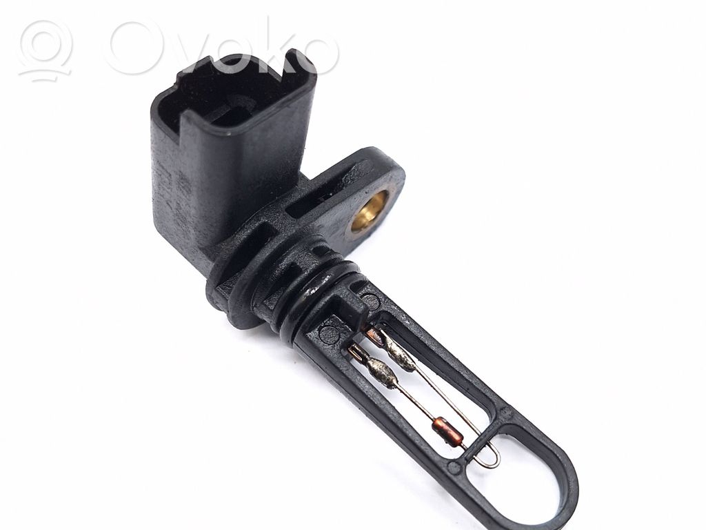 Air quality sensor