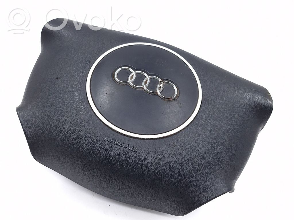 Poduszka powietrzna Airbag kierownicy   8E0880201AE,001LB00D3UB4,8E0880201AE3ZQ,11412KW4501,61340397C00