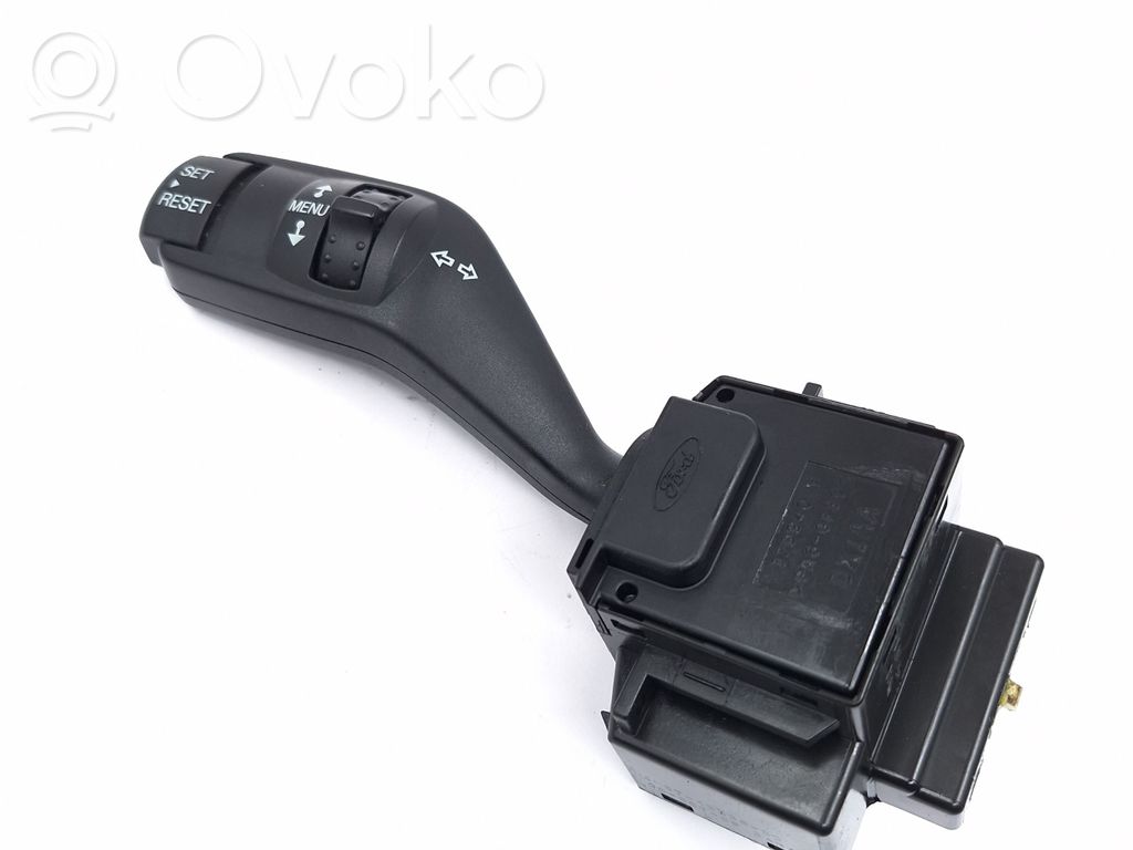 Indicator stalk   17D940B,17D9406,DX1AA,170940