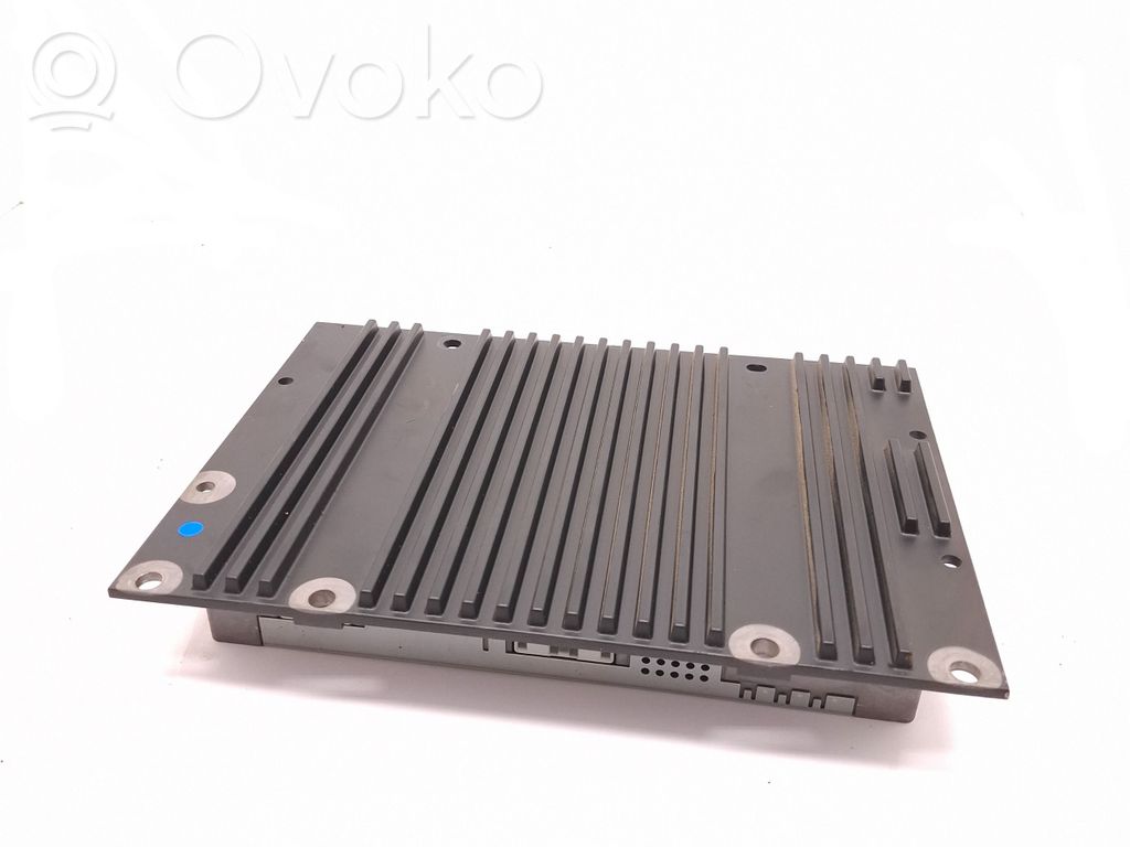 Garso stiprintuvas   31310007,31282140,PMVE801A,031510,MVE801AE60167145,R9KWD