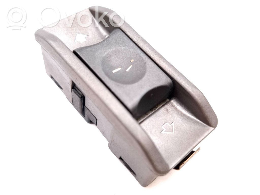 Sunroof switch   6904291,61316904291,61316904291,03015070