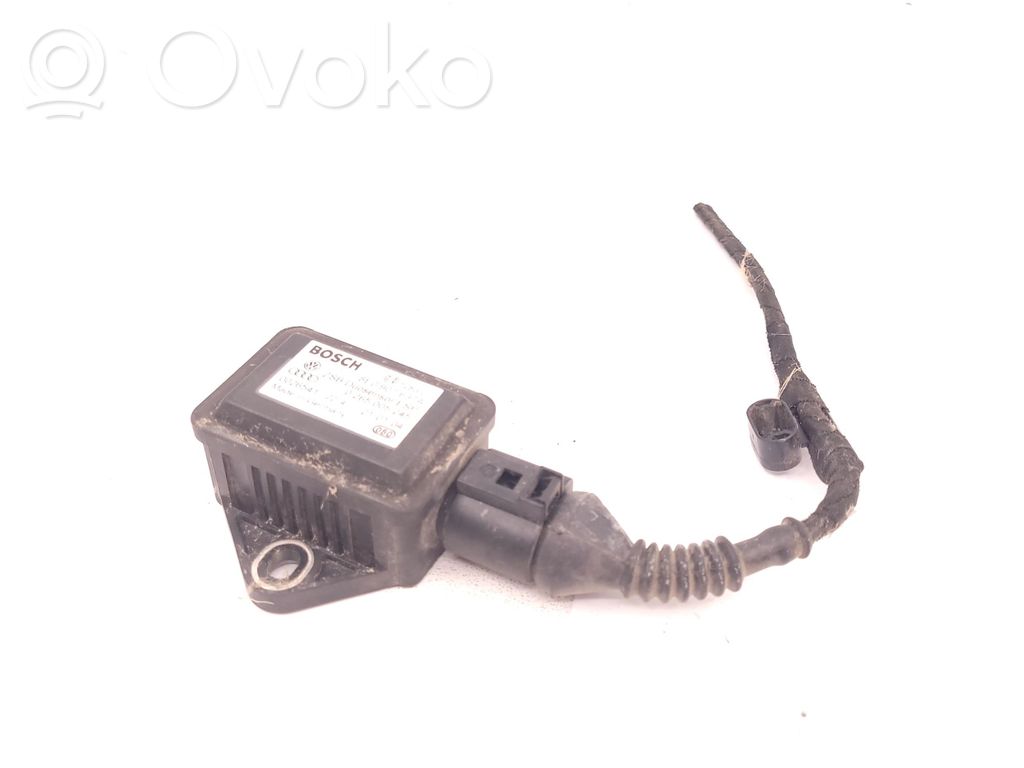 Sensor   8E0907637A,0265005245,00265412274,128307