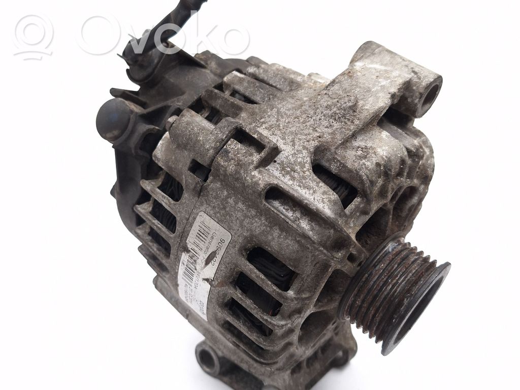 Alternator   9099422,031001,11931904226,AU16001268