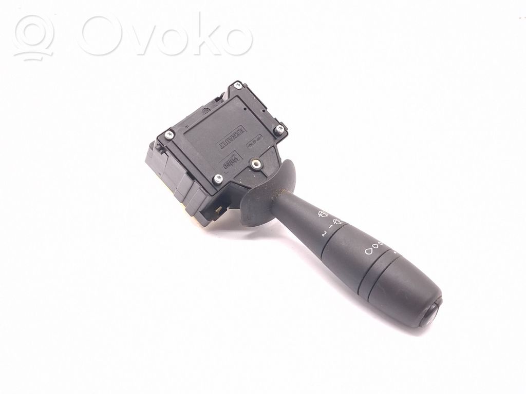 Opel Vivaro Wiper control stalk 