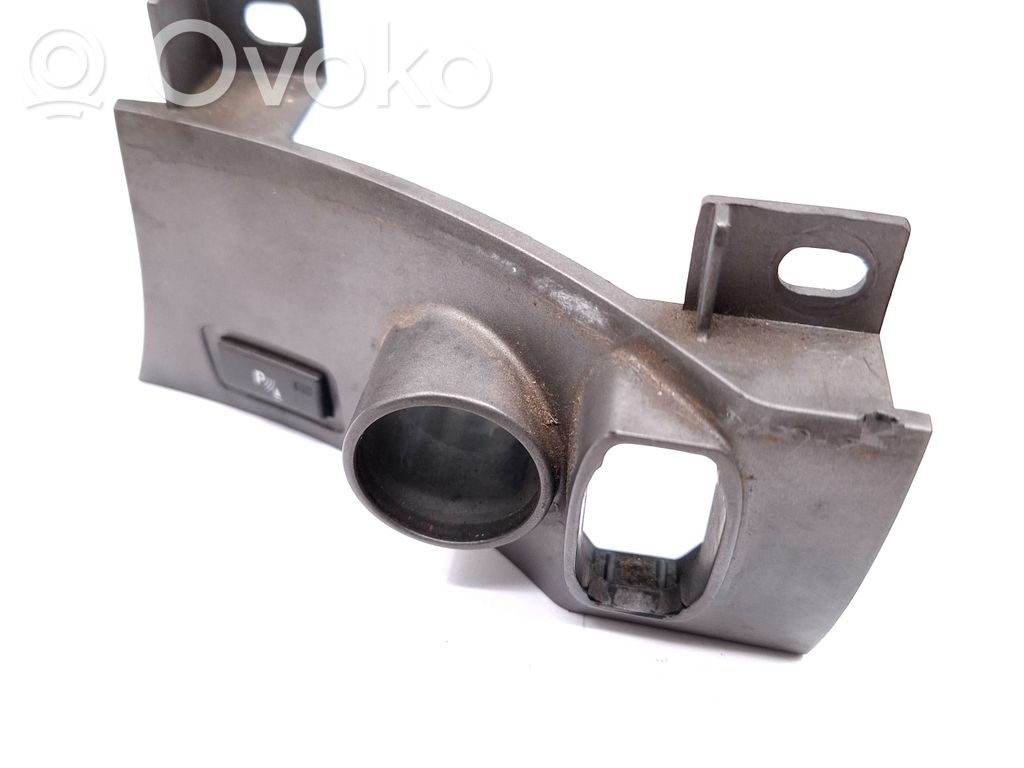 BMW 7 E65 E66 Parking (PDC) sensor switch 