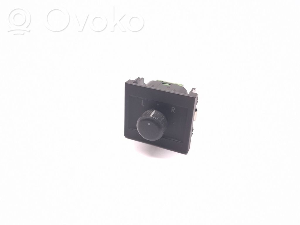 Interruptor del espejo lateral   6E0959565C,6E0959565C,6E0959565