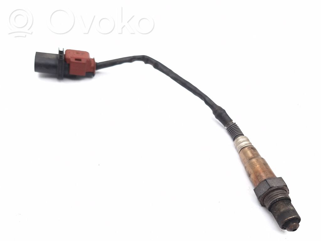 Lambda probe sensor   070906262,0281004072,070906262,0281004072,0281004073,0281004073,790221