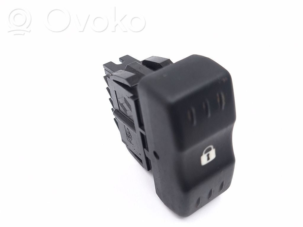 Central locking switch button   213517,073106285