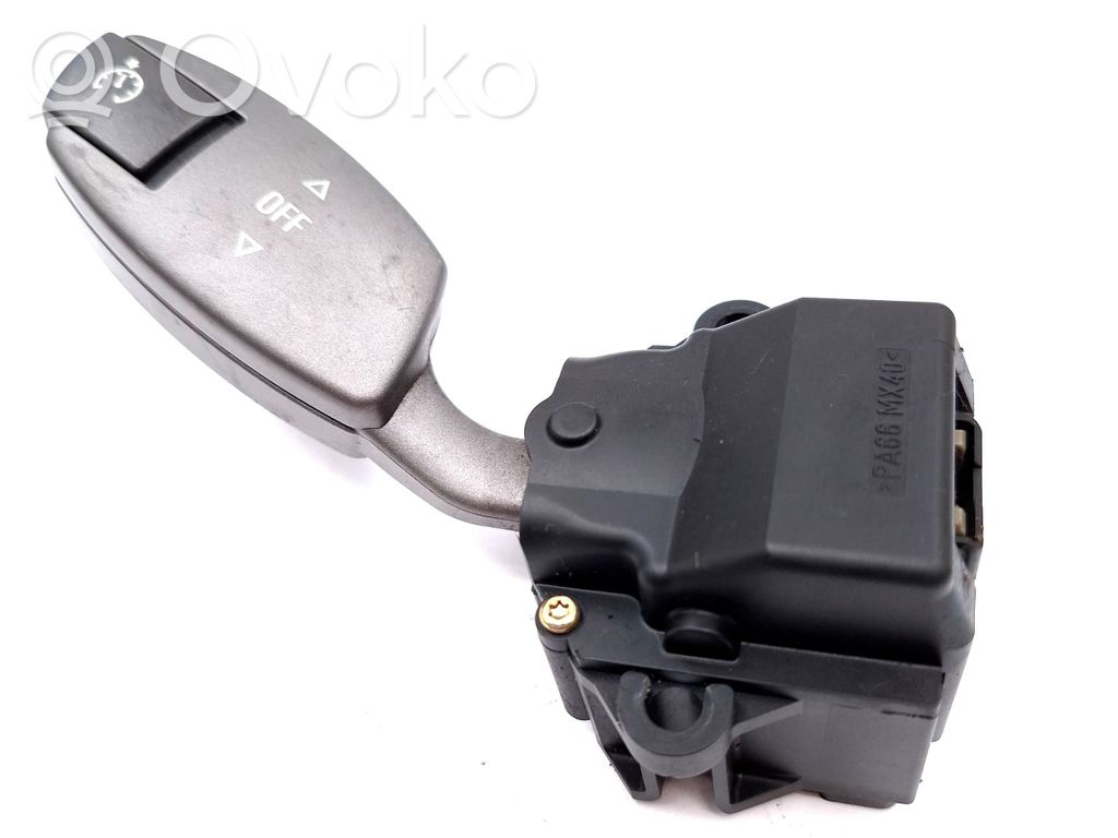 Schalter Hebel Tempomat   6911521,6911521B,01306700,170103182,608360