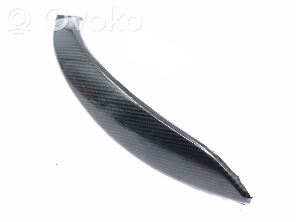BMW 3 F30 F35 F31 Inne części wnętrza samochodu 
