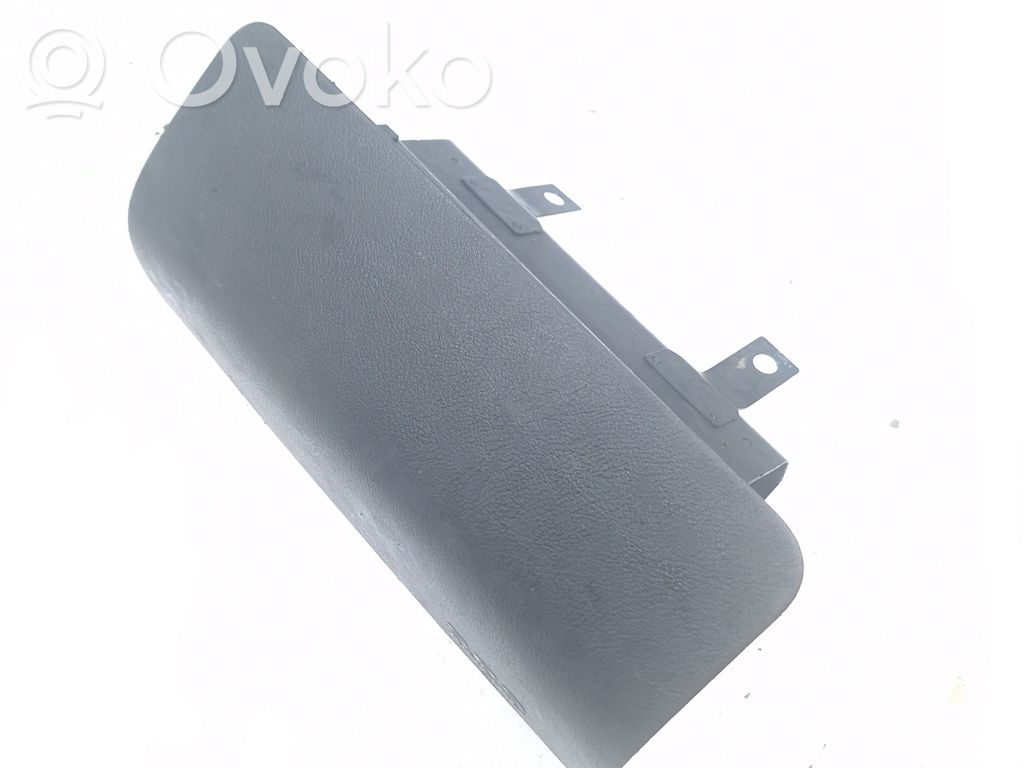 Chevrolet Kalos Poduszka powietrzna Airbag pasażera 