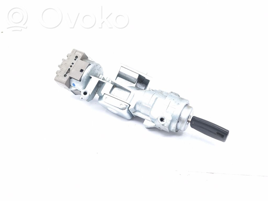 Ignition lock   3M513F880AC,3M513F880AC